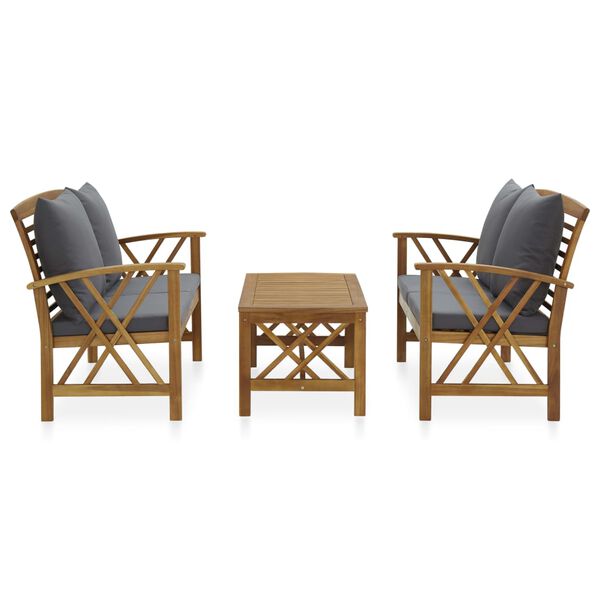 Showing Product Image 2 of 6