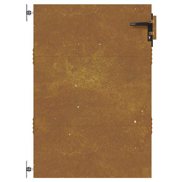 Showing Product Image 4 of 12