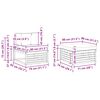 Produkta sīktēla attēls 7 no 7