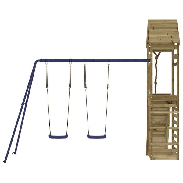 Showing Product Image 4 of 12
