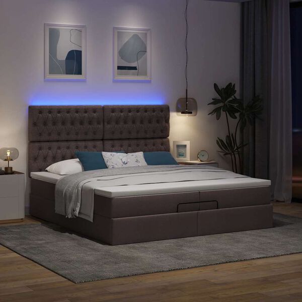 Showing Product Image 3 of 18