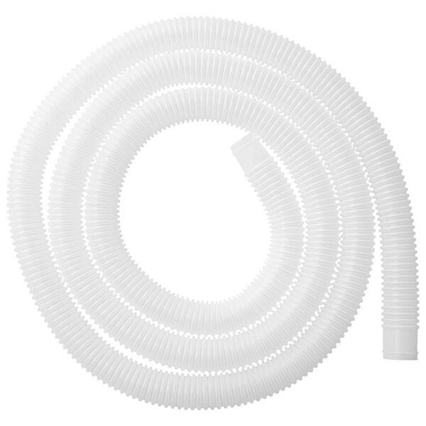 Showing Product Image 2 of 3