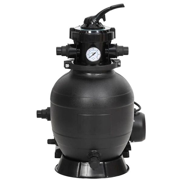 Showing Product Image 4 of 10