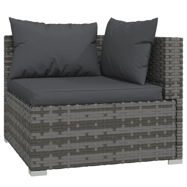 Showing Product Image 3 of 9