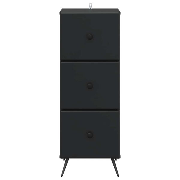 Showing Product Image 4 of 10