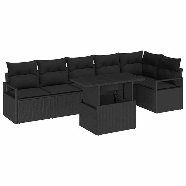 Showing Product Image 1 of 20