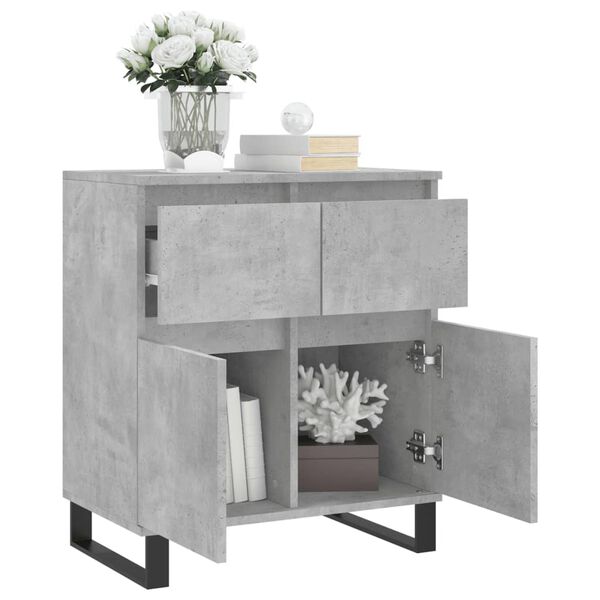 Showing Product Image 4 of 12