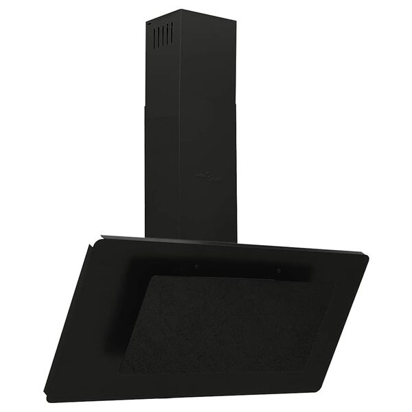 Showing Product Image 1 of 12