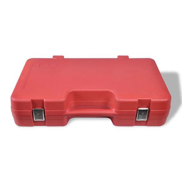 Showing Product Image 2 of 6