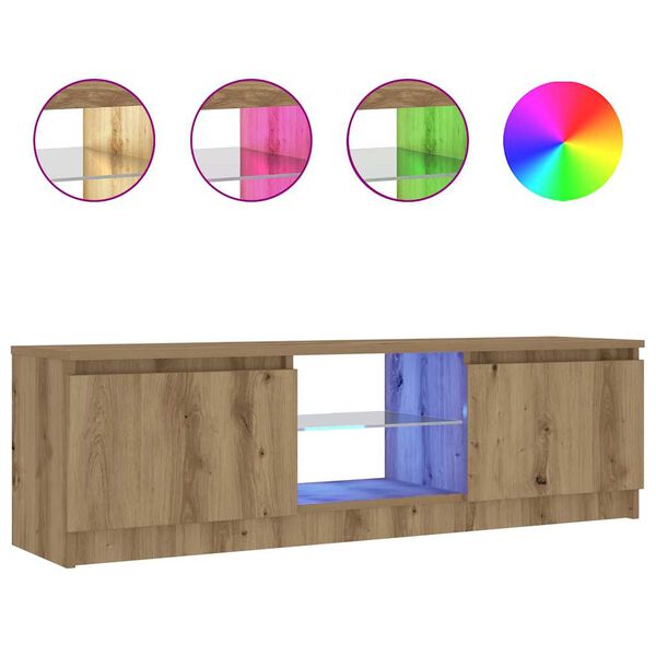 Showing Product Image 1 of 16