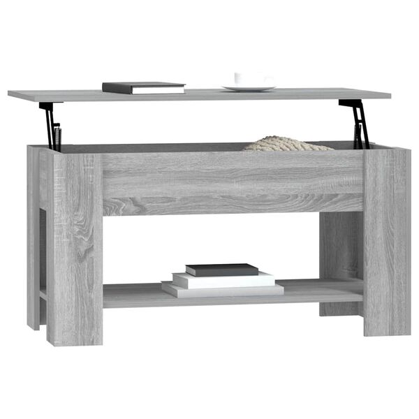 Showing Product Image 3 of 10