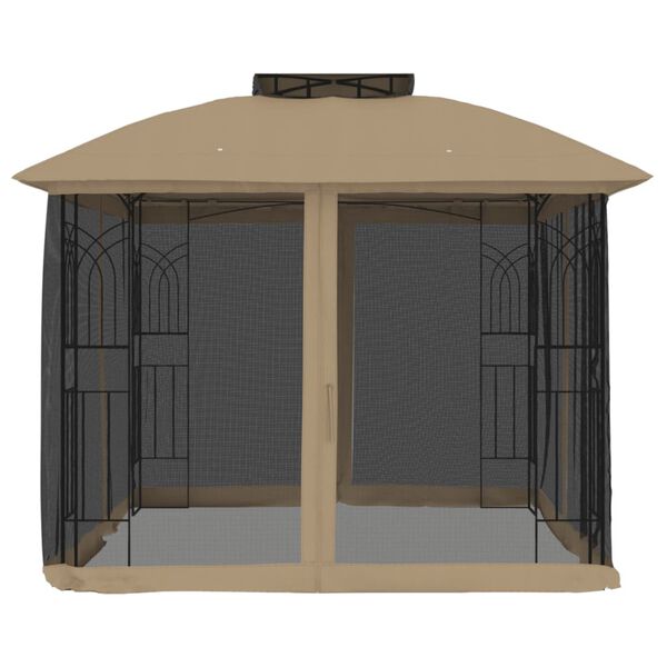 Showing Product Image 3 of 9