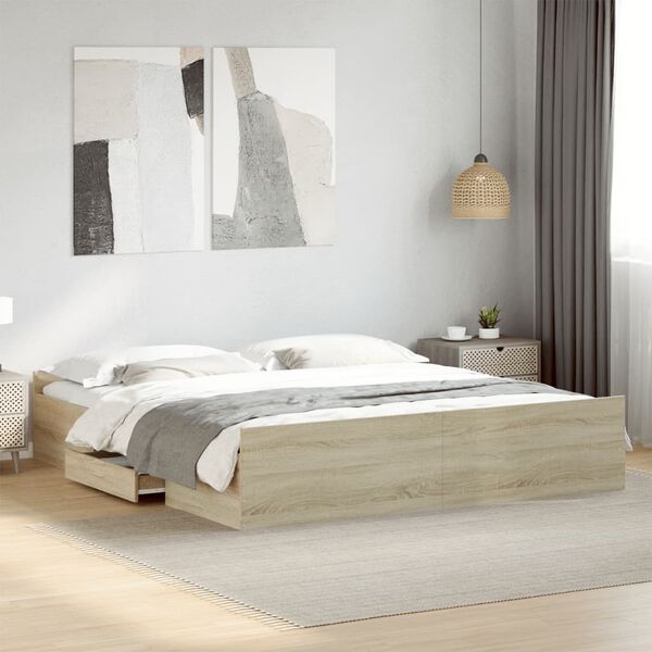 Showing Product Image 2 of 11