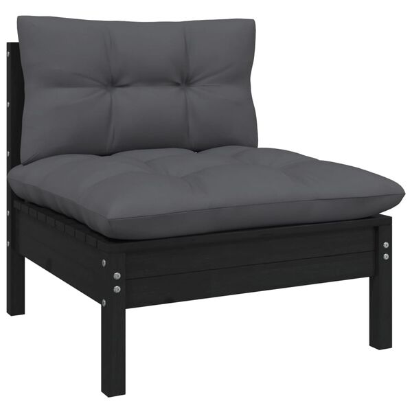 Showing Product Image 4 of 7