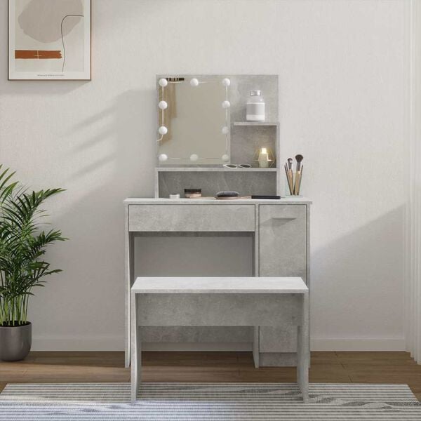 Showing Product Image 2 of 17