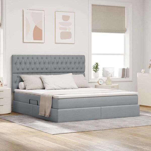 Showing Product Image 2 of 15