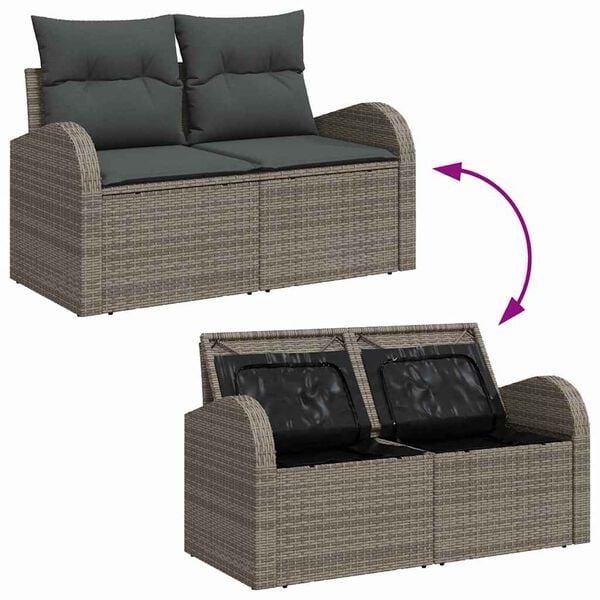 Showing Product Image 4 of 9