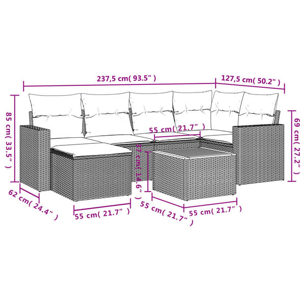 Showing Product Image 3 of 16
