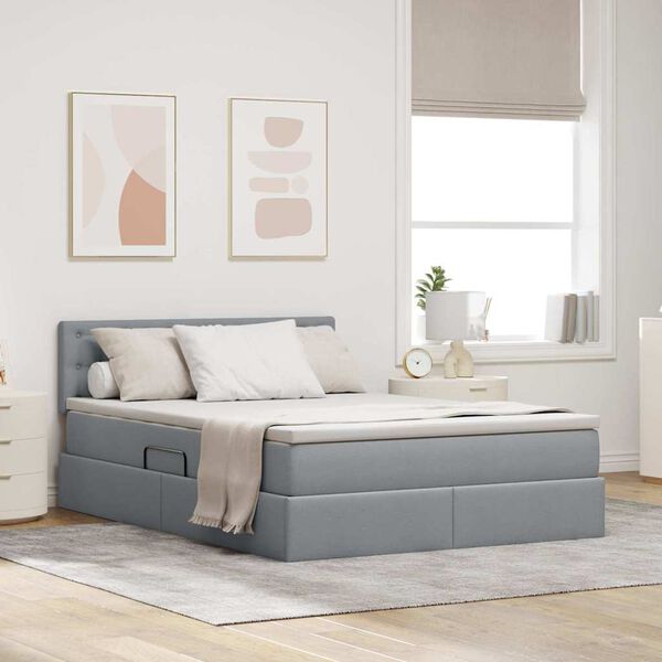 Showing Product Image 2 of 17
