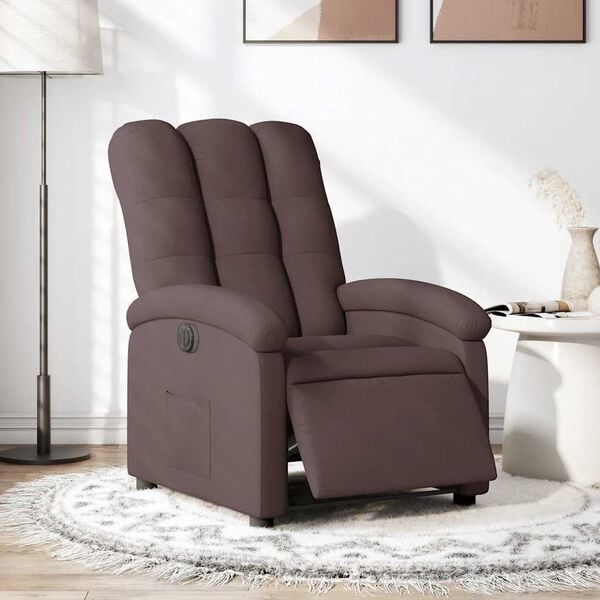 Showing Product Image 2 of 16