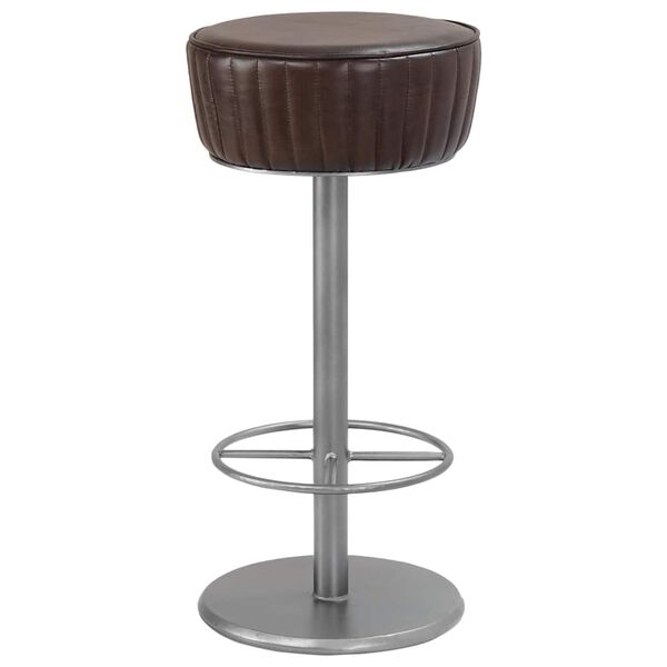 Showing Product Image 3 of 6