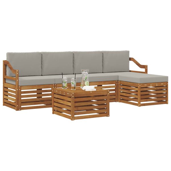 Showing Product Image 3 of 11