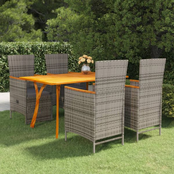 Showing Product Image 2 of 15