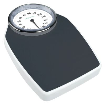 Medisana Personal Scale ķermeņa svari PSD