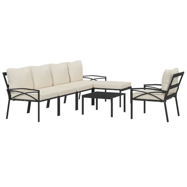 Showing Product Image 3 of 16