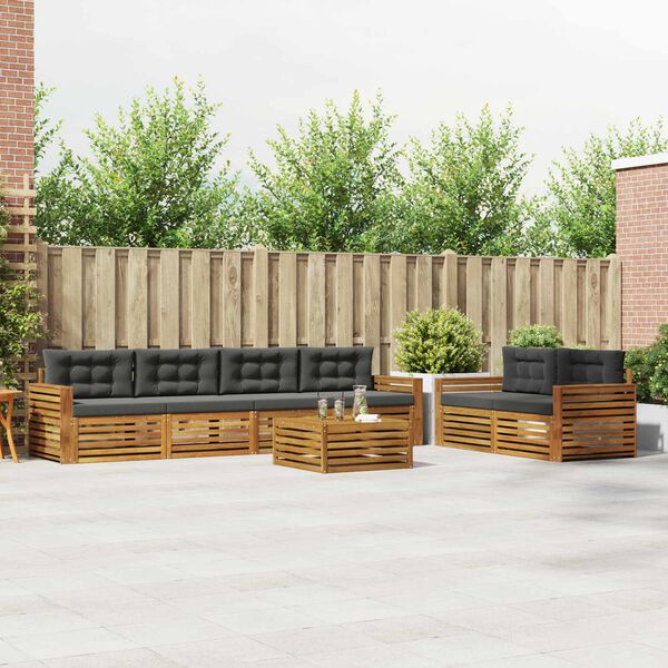 Showing Product Image 2 of 10