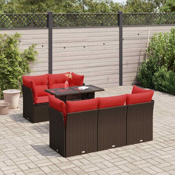 Showing Product Image 2 of 15