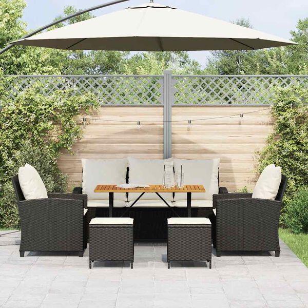Showing Product Image 3 of 14
