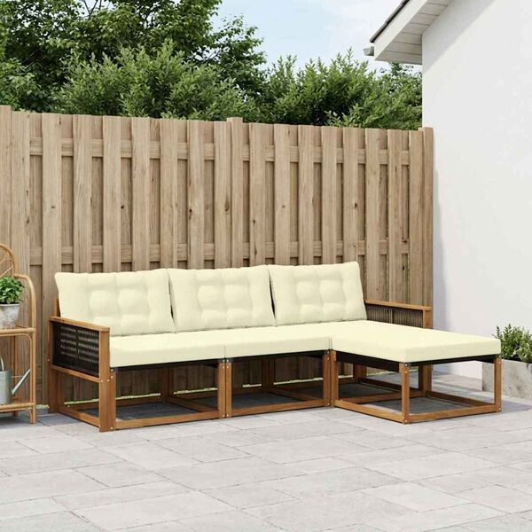 Showing Product Image 2 of 10