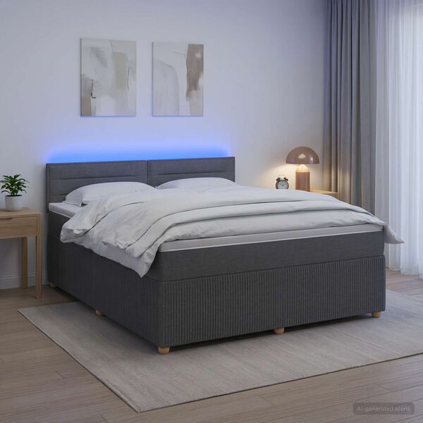 Showing Product Image 2 of 13