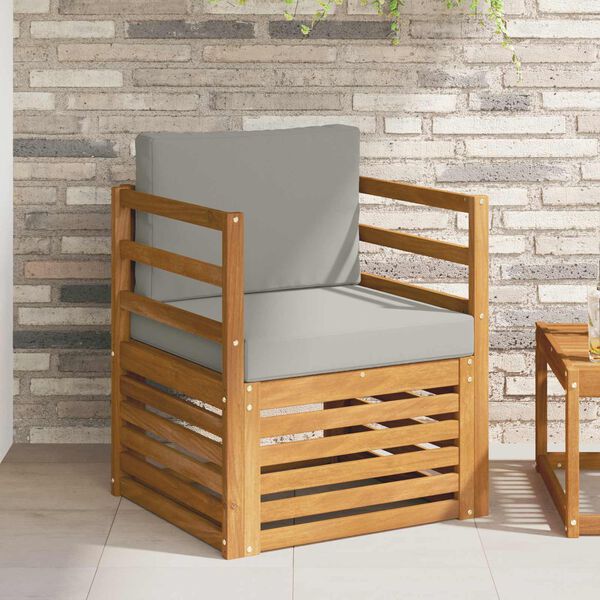 Showing Product Image 2 of 10