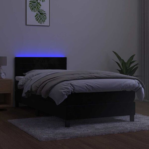 Showing Product Image 4 of 16