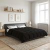 Produkta sīktēla attēls 4 no 10