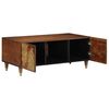 Produkta sīktēla attēls 2 no 11