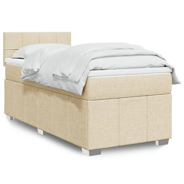 Showing Product Image 2 of 18