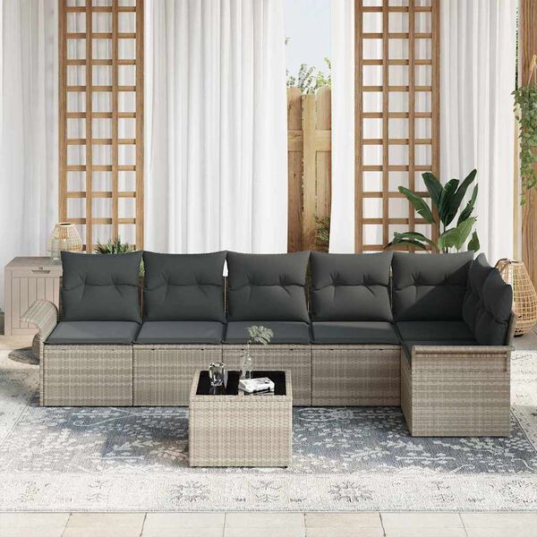 Showing Product Image 3 of 14
