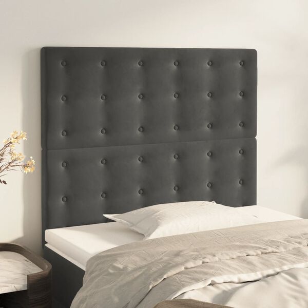 Showing Product Image 2 of 8