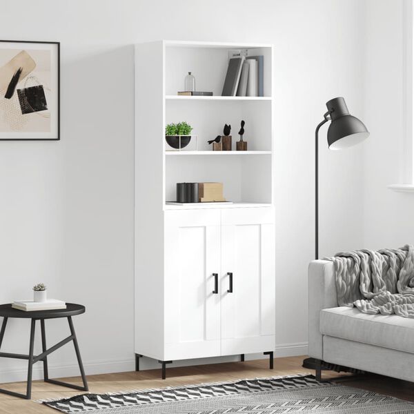 Showing Product Image 2 of 14