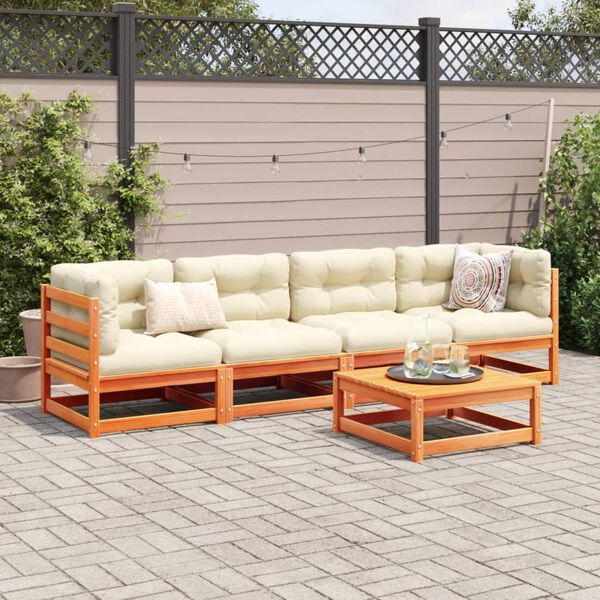 Showing Product Image 3 of 12