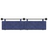 Produkta sīktēla attēls 5 no 11