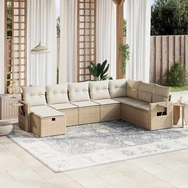 Showing Product Image 2 of 17