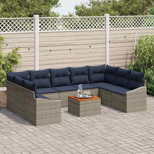 Showing Product Image 3 of 18