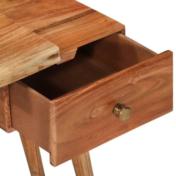 Showing Product Image 4 of 15