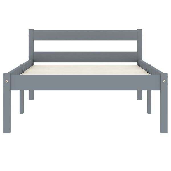 Showing Product Image 3 of 7