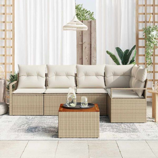 Showing Product Image 3 of 18