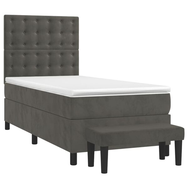 Showing Product Image 3 of 12